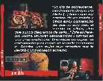 miniatura amor-idiota-v2-por-jrc cover divx