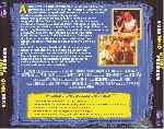 miniatura amor-loco-amor-prohibido-por-seaworld cover divx