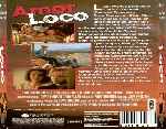 miniatura amor-loco-por-franki cover divx