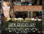miniatura amor-traicionado-por-chechelin cover divx