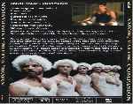 miniatura amor-valor-compasion-por-enrique1967 cover divx
