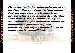 miniatura amor-vertical-por-cholga cover divx
