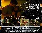 miniatura amor-y-honor-por-chechelin cover divx
