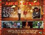 miniatura amor-y-letras-por-chechelin cover divx
