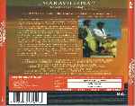 miniatura amor-y-muerte-en-long-island-v2-por-enrique1967 cover divx