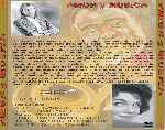 miniatura amor-y-musica-por-enrique1967 cover divx
