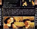 miniatura amor-y-otras-catastrofes-por-lefervi cover divx