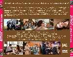 miniatura amor-y-otras-drogas-por-chechelin cover divx
