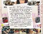 miniatura amor-y-otros-desastres-por-jrc cover divx