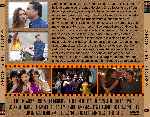miniatura amores-peligrosos-2013-por-chechelin cover divx
