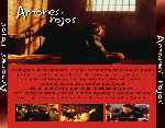 miniatura amores-rojos-por-warcond cover divx
