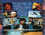 miniatura amsterdamned-misterio-en-los-canales-por-seaworld cover divx