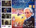 miniatura an-adventure-in-space-and-time-por-chechelin cover divx