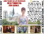 miniatura an-education-por-jrc cover divx