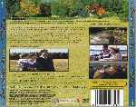 miniatura ana-de-las-tejas-verdes-la-historia-continua-por-enrique1967 cover divx