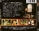 miniatura ana-de-los-mil-dias-por-jonymas cover divx