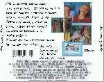 miniatura ana-luisa-y-anton-por-quiromatic cover divx