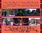 miniatura ana-y-el-apocalipsis-por-chechelin cover divx