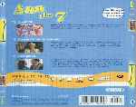 miniatura ana-y-los-7-temporada-01-capitulos-13-15-por-enrique1967 cover divx