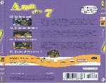 miniatura ana-y-los-7-temporada-02-capitulos-22-25-por-enrique1967 cover divx