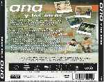 miniatura ana-y-los-otros-por-enrique1967 cover divx