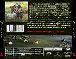 miniatura anaconda-2-por-ytzan cover divx