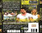 miniatura anacondas-la-caceria-por-la-orquidea-sangrienta-por-warcond cover divx