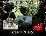 miniatura anacondas-la-caceria-por-la-orquidea-sangrienta-v3-por-pred10 cover divx