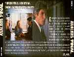 miniatura analisis-final-por-el-verderol cover divx
