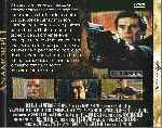 miniatura anamorph-por-jrc cover divx