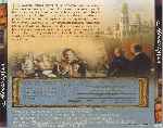 miniatura anastasia-1956-por-seaworld cover divx