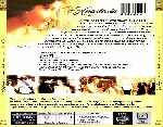 miniatura anastasia-el-misterio-de-ana-por-mastercustom cover divx