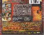 miniatura anatomia-2-por-enrique1967 cover divx