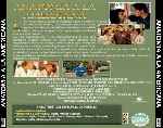 miniatura anatomia-a-la-americana-por-franki cover divx