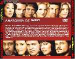 miniatura anatomia-de-grey-temporada-04-por-jrc cover divx