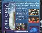 miniatura anatomia-por-el-verderol cover divx
