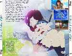 miniatura ancien-y-el-mundo-magico-por-chechelin cover divx