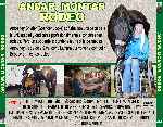 miniatura andar-montar-rodeo-por-chechelin cover divx
