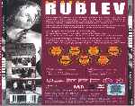 miniatura andrei-rublev-por-enrique1967 cover divx