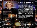 miniatura andromeda-temporada-02-por-vigilantenocturno cover divx