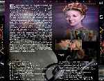 miniatura andromeda-temporada-05-por-vigilantenocturno cover divx