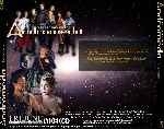 miniatura andromeda-temporada-1-episodios-01-02-por-franki cover divx