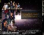 miniatura andromeda-temporada-1-episodios-03-04-por-franki cover divx