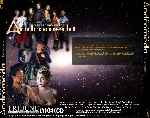 miniatura andromeda-temporada-1-episodios-07-08-por-franki cover divx