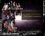 miniatura andromeda-temporada-1-episodios-11-12-por-franki cover divx