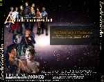 miniatura andromeda-temporada-1-episodios-15-16-por-franki cover divx