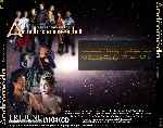 miniatura andromeda-temporada-1-episodios-17-18-por-franki cover divx