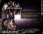 miniatura andromeda-temporada-1-episodios-21-22-por-franki cover divx