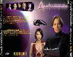 miniatura andromeda-temporada-2-episodios-01-02-por-franki cover divx