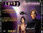 miniatura andromeda-temporada-2-episodios-03-04-por-franki cover divx